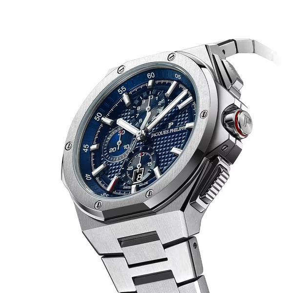 Jacques Philippe Artus JPQGC481336XS