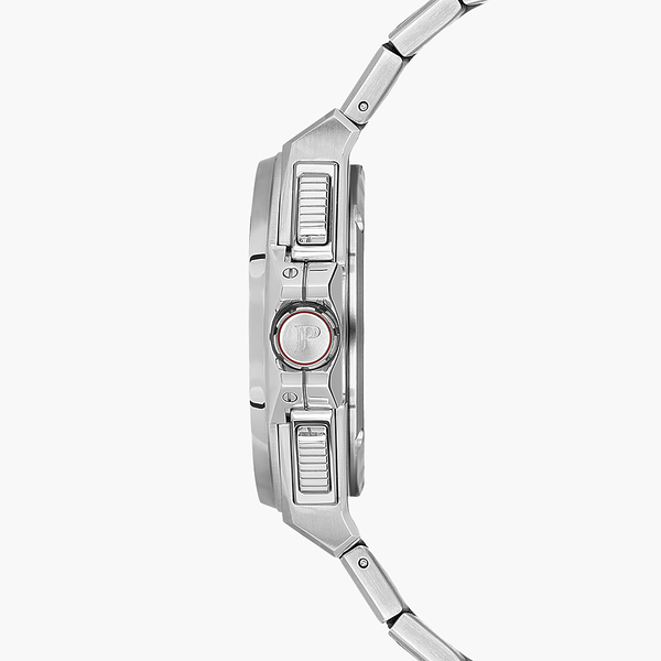 Jacques Philippe Esquire JPQGC4813X6