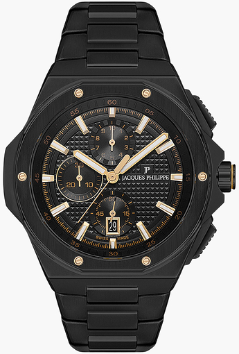 Jacques Philippe JPQGC484311 