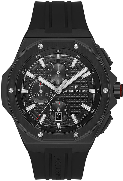 Jacques Philippe Esquire JPQGC484411