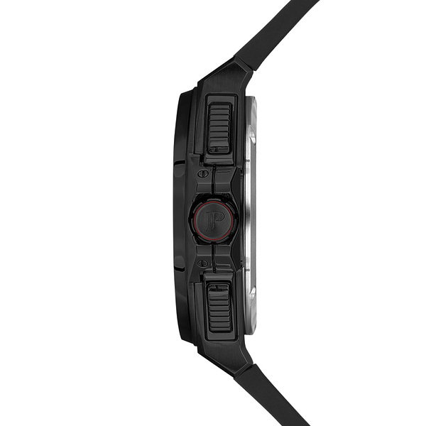 Jacques Philippe Esquire JPQGC484411