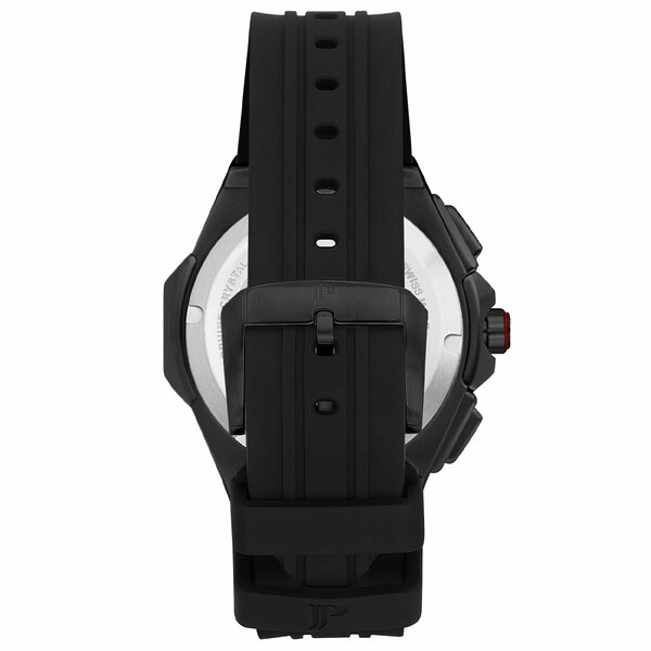 Jacques Philippe Esquire JPQGC484411