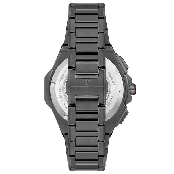 Jacques Philippe Esquire JPQGC488317