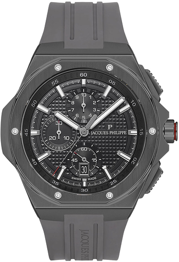 Jacques Philippe JPQGC488417 