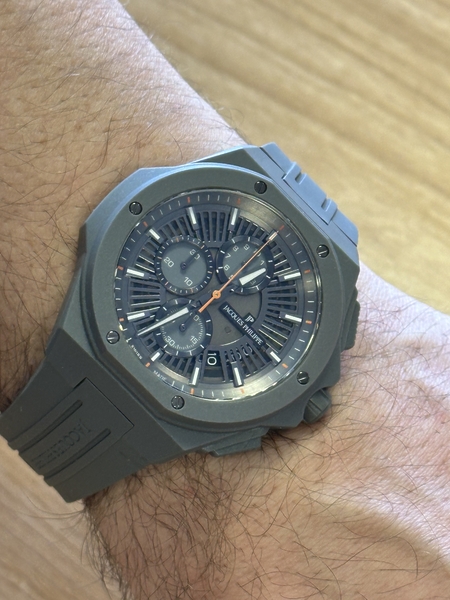 Jacques Philippe Esquire JPQGC488417