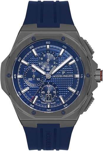 Jacques Philippe JPQGC488432 