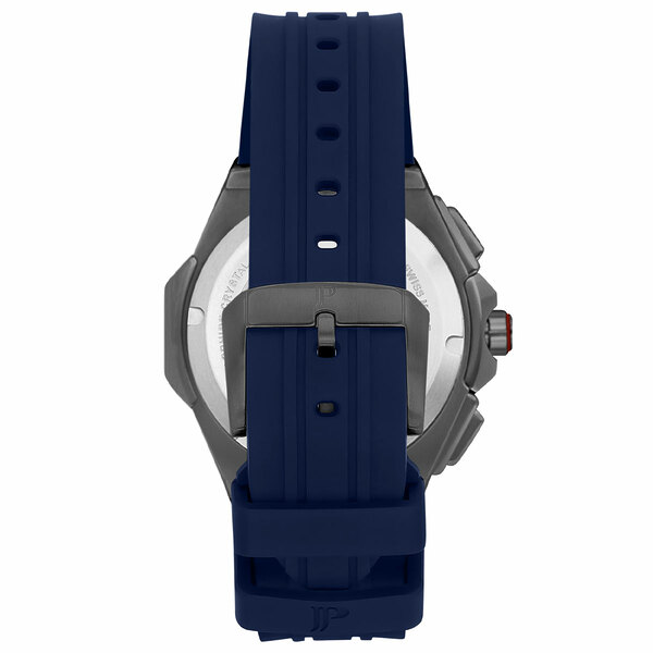 Jacques Philippe Esquire JPQGC488432