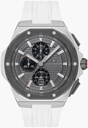 Jacques Philippe JPQGC488440 