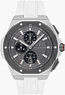 Jacques Philippe JPQGC488440 