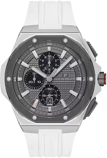 Jacques Philippe Esquire JPQGC488440