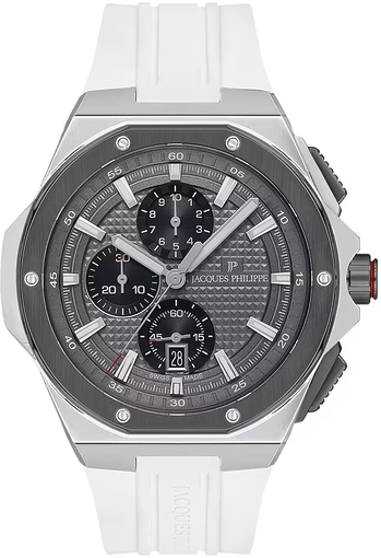 Jacques Philippe Esquire JPQGC488440
