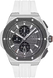 Jacques Philippe Esquire JPQGC488440