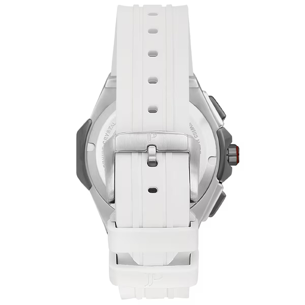 Jacques Philippe Esquire JPQGC488440