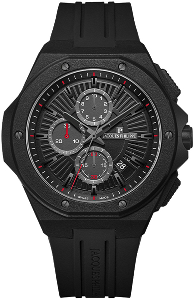 Jacques Philippe JPQGC514411