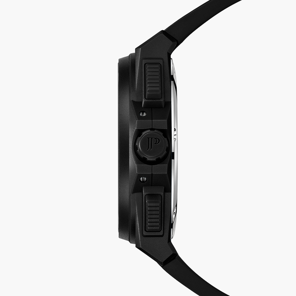 Jacques Philippe JPQGC514411