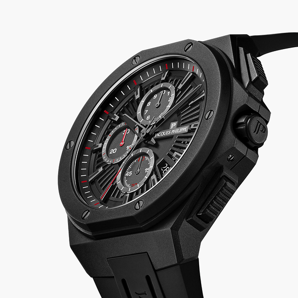 Jacques Philippe JPQGC514411