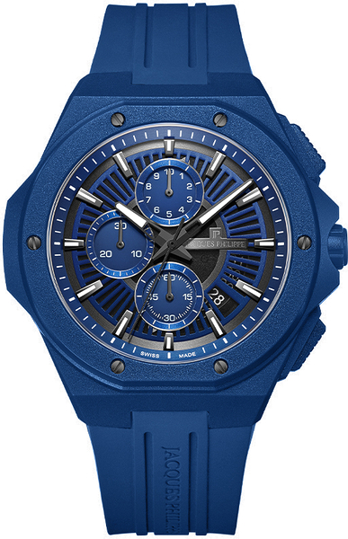 Jacques Philippe JPQGC515432