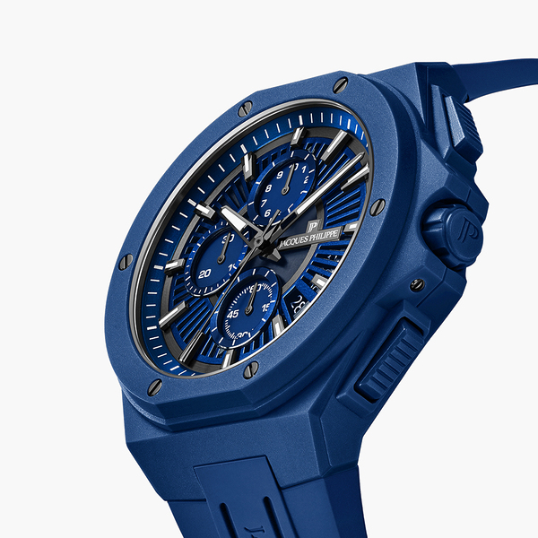 Jacques Philippe JPQGC515432