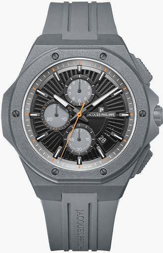 Jacques Philippe JPQGC518447 