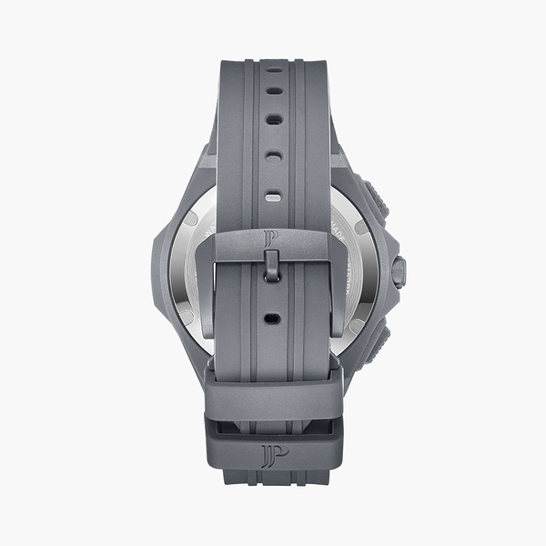 Jacques Philippe JPQGC518447