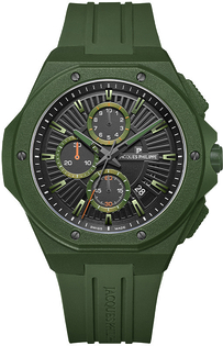 Jacques Philippe JPQGC51X41X