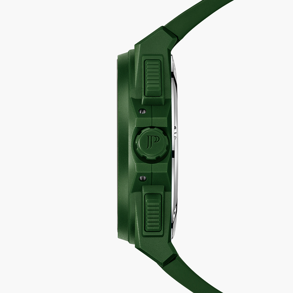 Jacques Philippe JPQGC51X41X