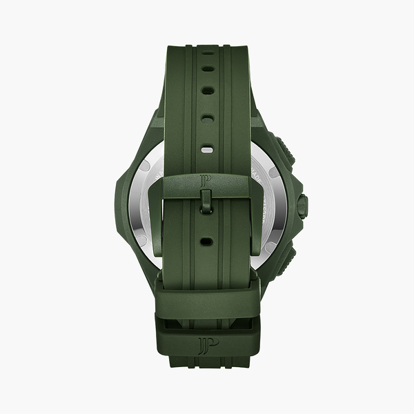 Jacques Philippe JPQGC51X41X