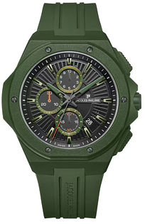 Jacques Philippe JPQGC51X41X