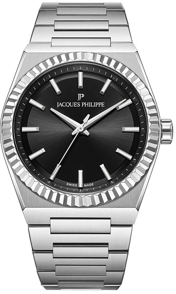 Jacques Philippe Borealis JPQGC571316
