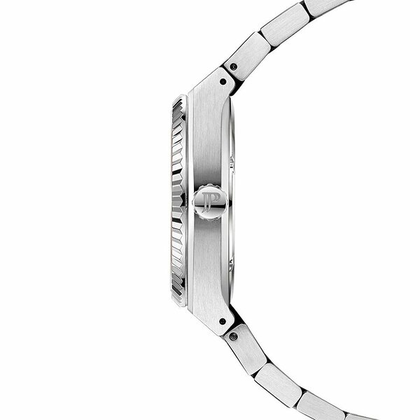 Jacques Philippe Borealis JPQGC571336