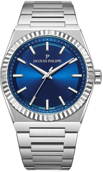 Jacques Philippe Borealis JPQGC571336