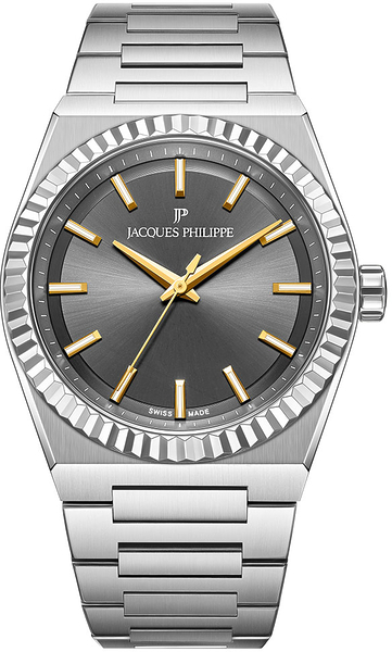 Jacques Philippe Borealis JPQGC571346