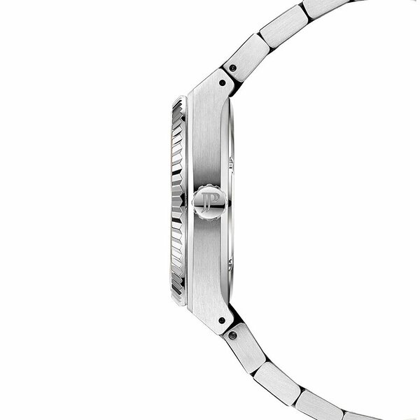 Jacques Philippe Borealis JPQGC5713X6