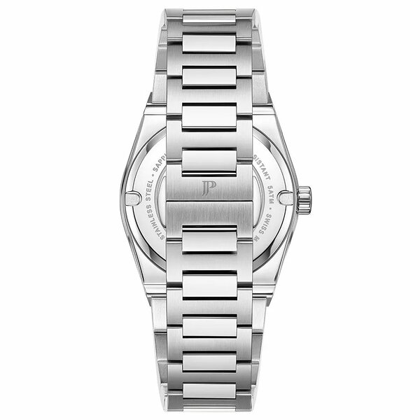 Jacques Philippe Borealis JPQGC5713X6