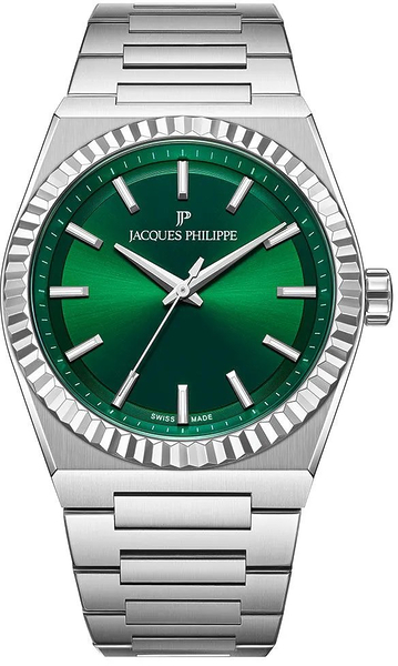 Jacques Philippe Borealis JPQGC5713X6