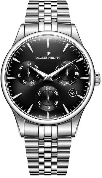 Jacques Philippe Planum JPQGC671316