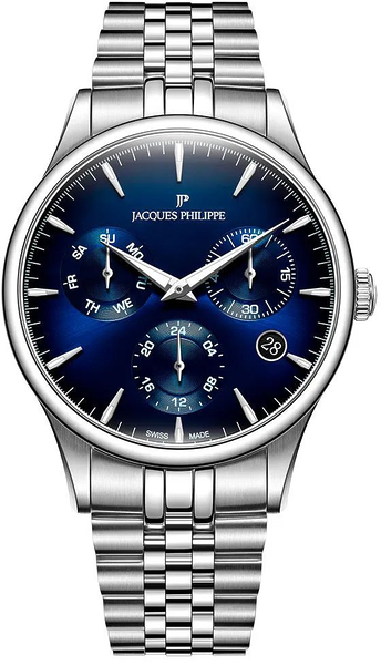 Jacques Philippe Planum JPQGC671336