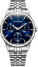 Jacques Philippe JPQGC671336 