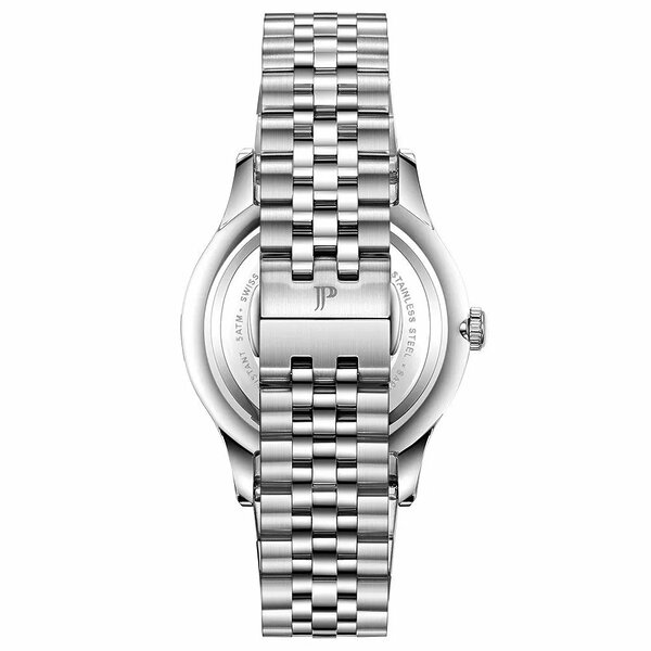 Jacques Philippe Planum JPQGC671336