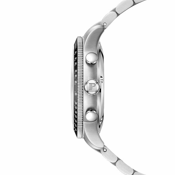 Jacques Philippe Tria JPQGC691316