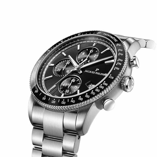 Jacques Philippe Tria JPQGC691316