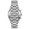 Jacques Philippe Tria JPQGC691316