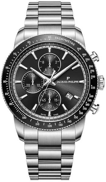 Jacques Philippe Tria JPQGC691316