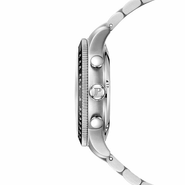 Jacques Philippe Tria JPQGC691326