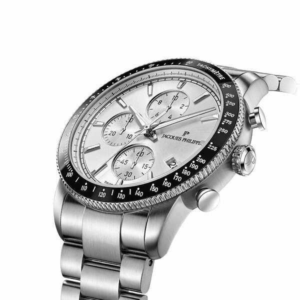 Jacques Philippe Tria JPQGC691326