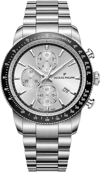 Jacques Philippe Tria JPQGC691326