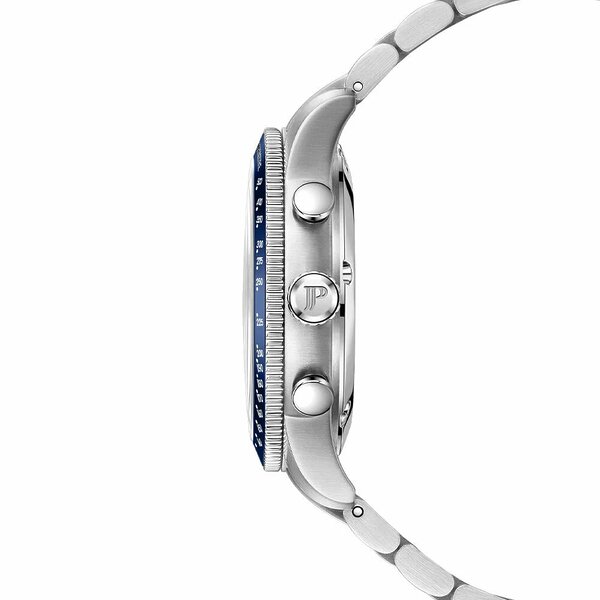 Jacques Philippe Tria JPQGC691336