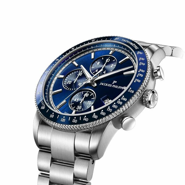 Jacques Philippe Tria JPQGC691336