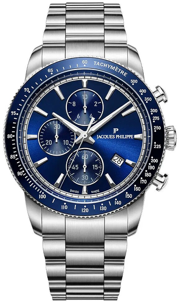 Jacques Philippe Tria JPQGC691336