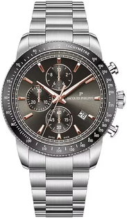 Jacques Philippe Tria JPQGC691346